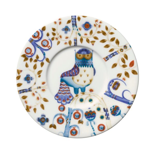 Taika Coffee Saucer (Set of 2) Sale