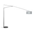 Balance Floor Lamp Discount