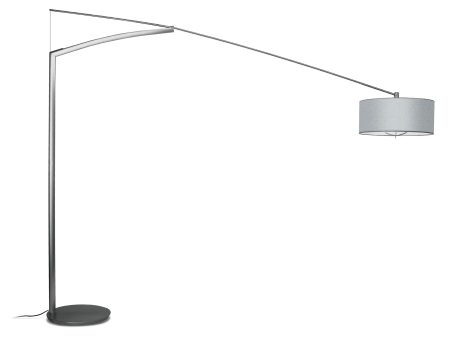 Balance Floor Lamp Discount