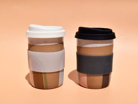 Arches Travel Cup Cheap