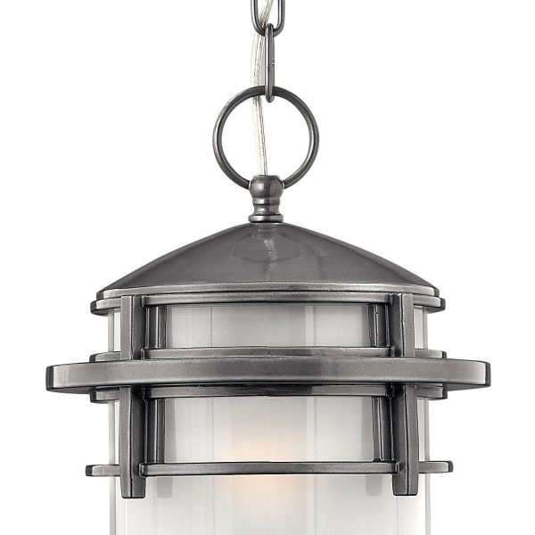 Reef Outdoor Pendant Light Cheap