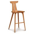 Estelle Bar Stool For Sale