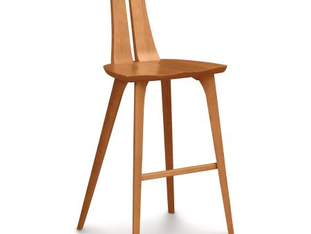 Estelle Bar Stool For Sale