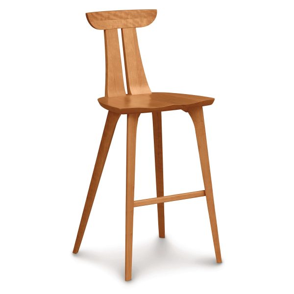 Estelle Bar Stool For Sale