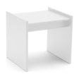 Sofia Outdoor Side Table Online