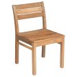 Bermuda Dining Side Chair on Sale