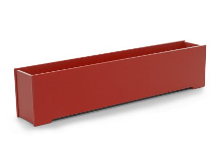 Rectangle Planter For Discount