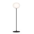 Glo-Ball Floor Lamp Online Hot Sale