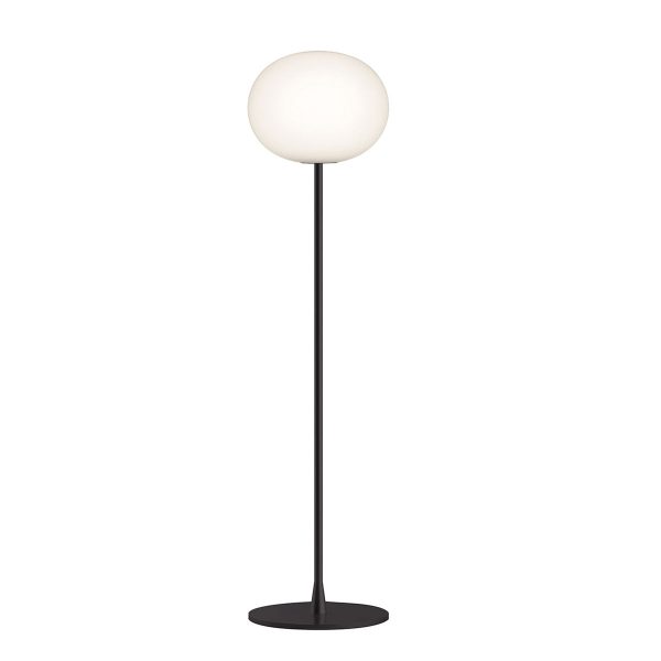 Glo-Ball Floor Lamp Online Hot Sale