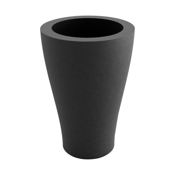 Curvada Planter Online Sale