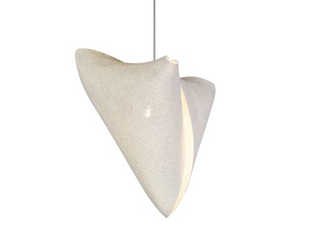 Ballet Elance Pendant Light Online