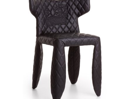 Monster Arm Chair Online now