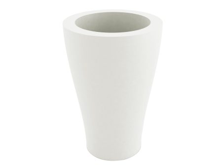 Illuminated Curvada Planter For Cheap