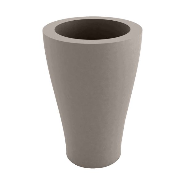 Curvada Planter Online Sale