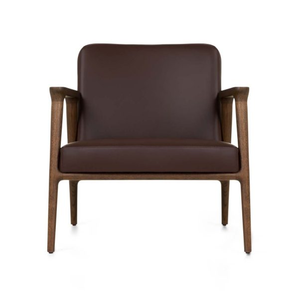 Zio Lounge Chair Supply