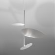 Obs Pendant Light Online