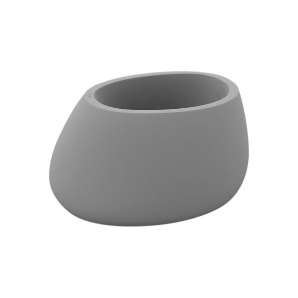 Stone Planter Online Hot Sale