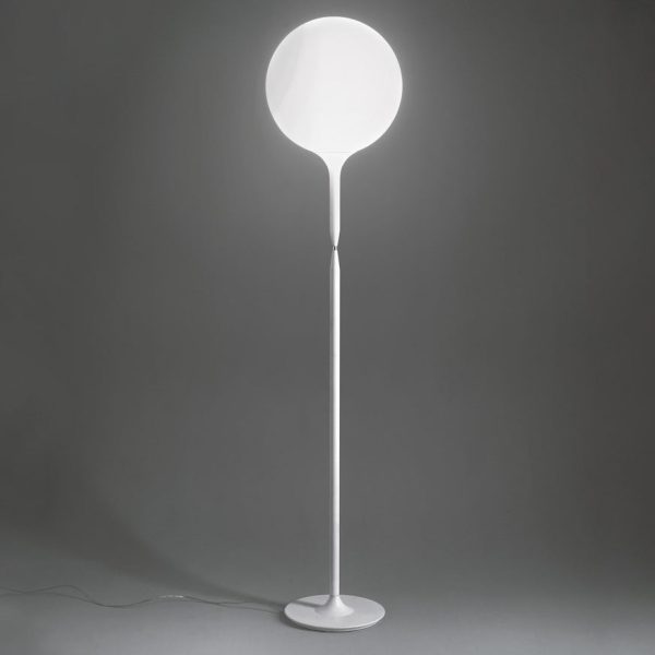 Castore Floor Lamp Online Sale