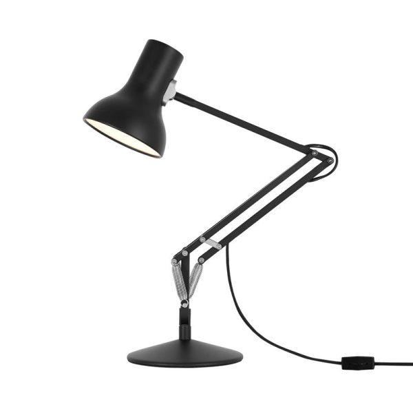 Type 75 Mini Desk Lamp Sale