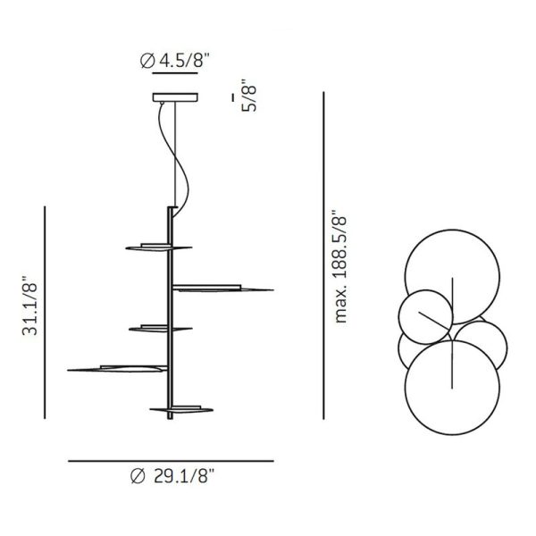 Obs Pendant Light Online