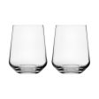 Essence Tumbler (Set of 2) on Sale