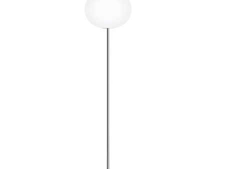 Glo-Ball Floor Lamp Online Hot Sale