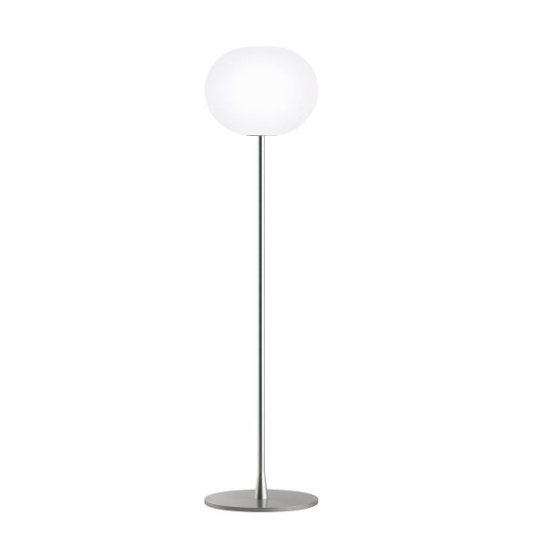 Glo-Ball Floor Lamp Online Hot Sale