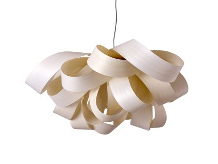 Agatha Suspension Lamp Supply