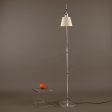 Tolomeo Floor Lamp Online now