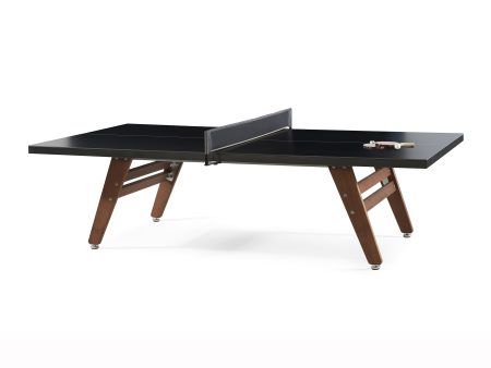 RS Stationary Ping Pong Table Cheap