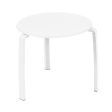 Alize Side Table on Sale