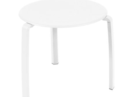 Alize Side Table on Sale