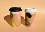 Pop Doodle Travel Cup Sale