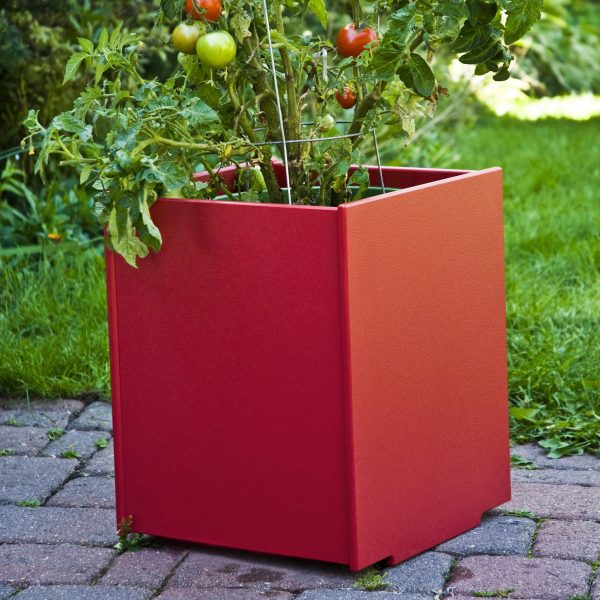 Mondo Planter Online