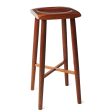 JPA Bar Height Stool For Discount