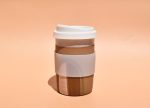 Arches Travel Cup Cheap