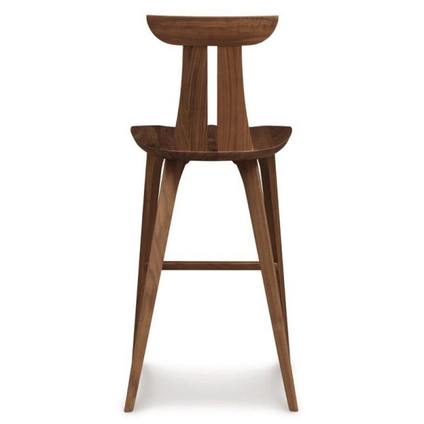 Estelle Bar Stool For Sale