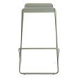 Ready Stacking Stool Cheap