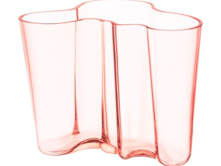 Aalto Vase For Discount