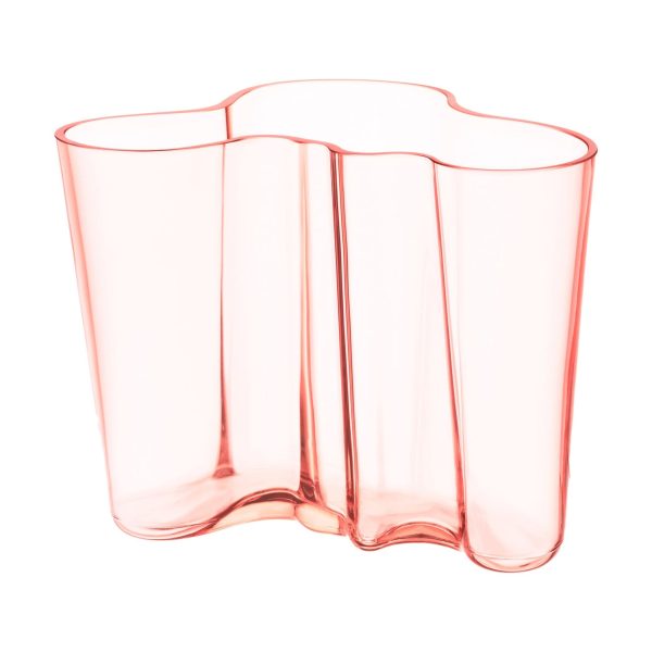 Aalto Vase For Discount