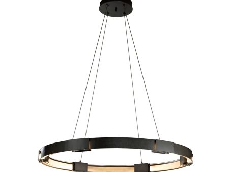 Aura Pendant Light Online