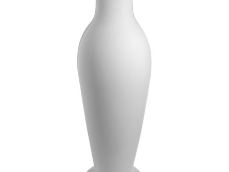 Misses Flower Power Vase on Sale