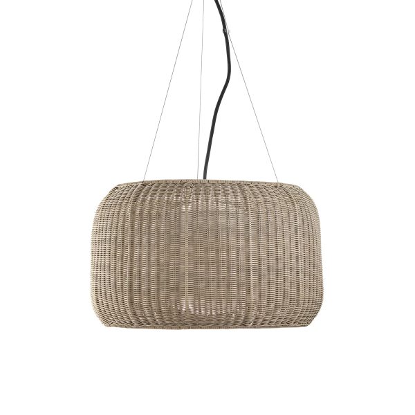 Fora Outdoor Pendant Light For Discount