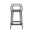 Masters Stool Online Hot Sale