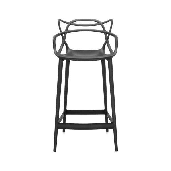 Masters Stool Online Hot Sale