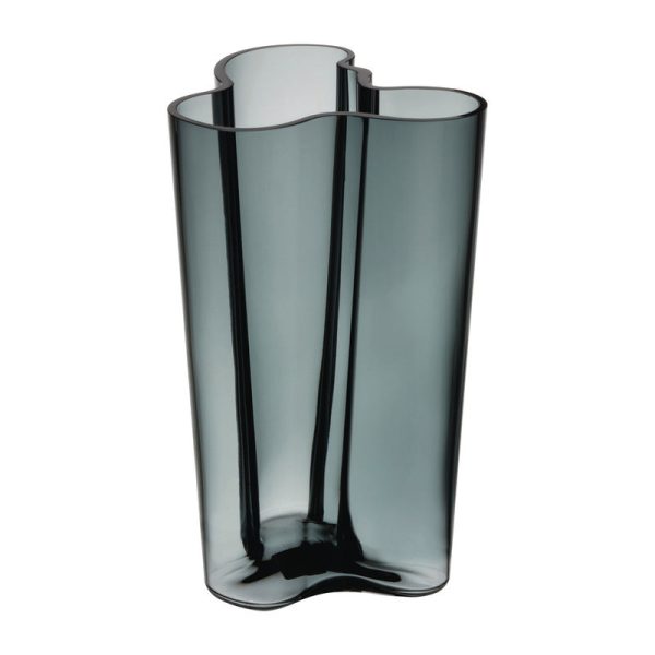 Aalto Finlandia Vase Supply