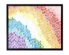 Prism - Art Print Sale