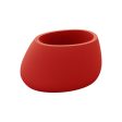 Stone Planter Online Hot Sale