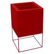 Vela Cube Planter Cheap