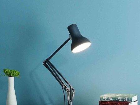 Type 75 Mini Desk Lamp Sale